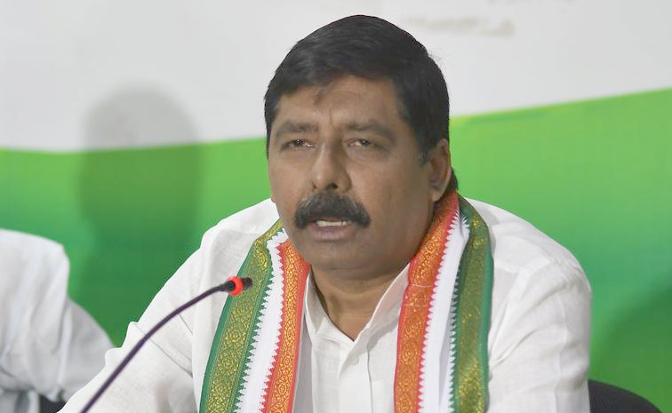 Gidugu-Rudra-Raju1.jpg