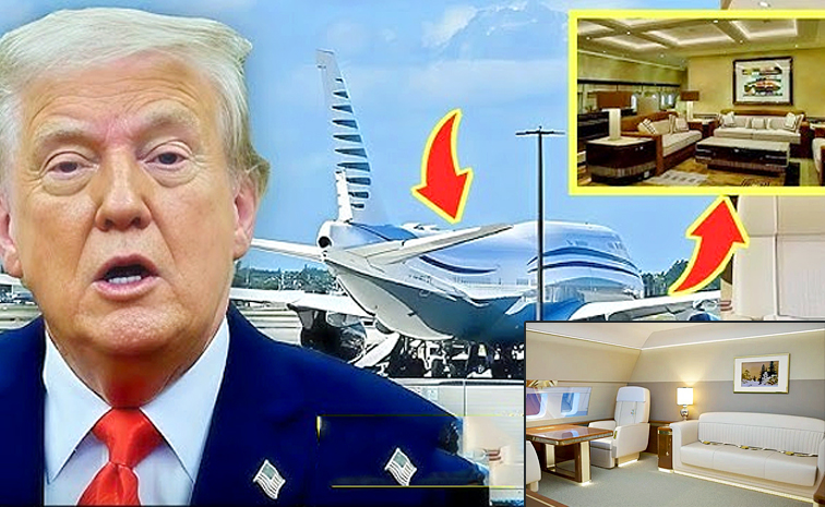 Gift-Free-Of-Charge-Donald-Trump.jpg