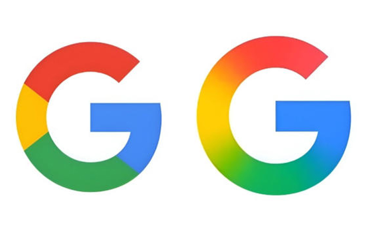 Goog01.jpg
