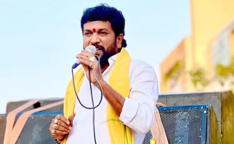 Gummanuru-Narayana1.jpg