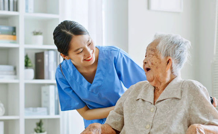 International-Nurses-Day_1.jpg