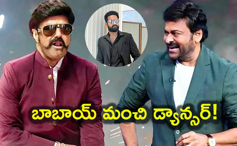 Jr-NTR-Says-Naatu-Naatu.jpg