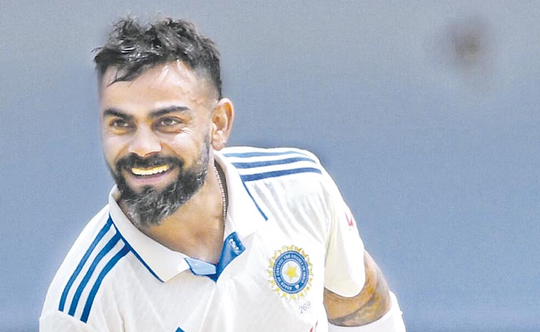 KOHLI-121-PORT-OF-SPAIN.jpg