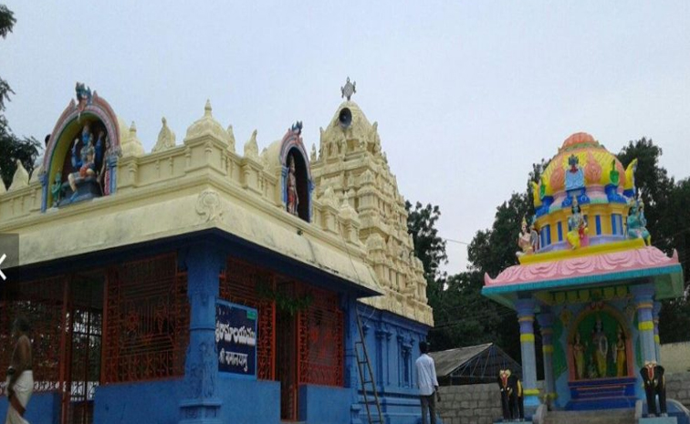 KaleshwaraMukteswaraSwamyTemple-main.jpg