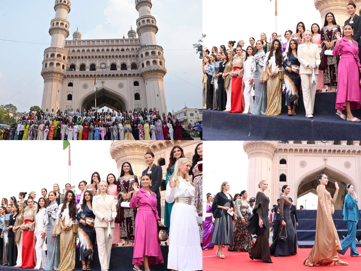 Miss_20World_202025_20Contestants_20At_20Charminar_2C_20Hyderabad_20Photos_20_2814_29.jpg 1