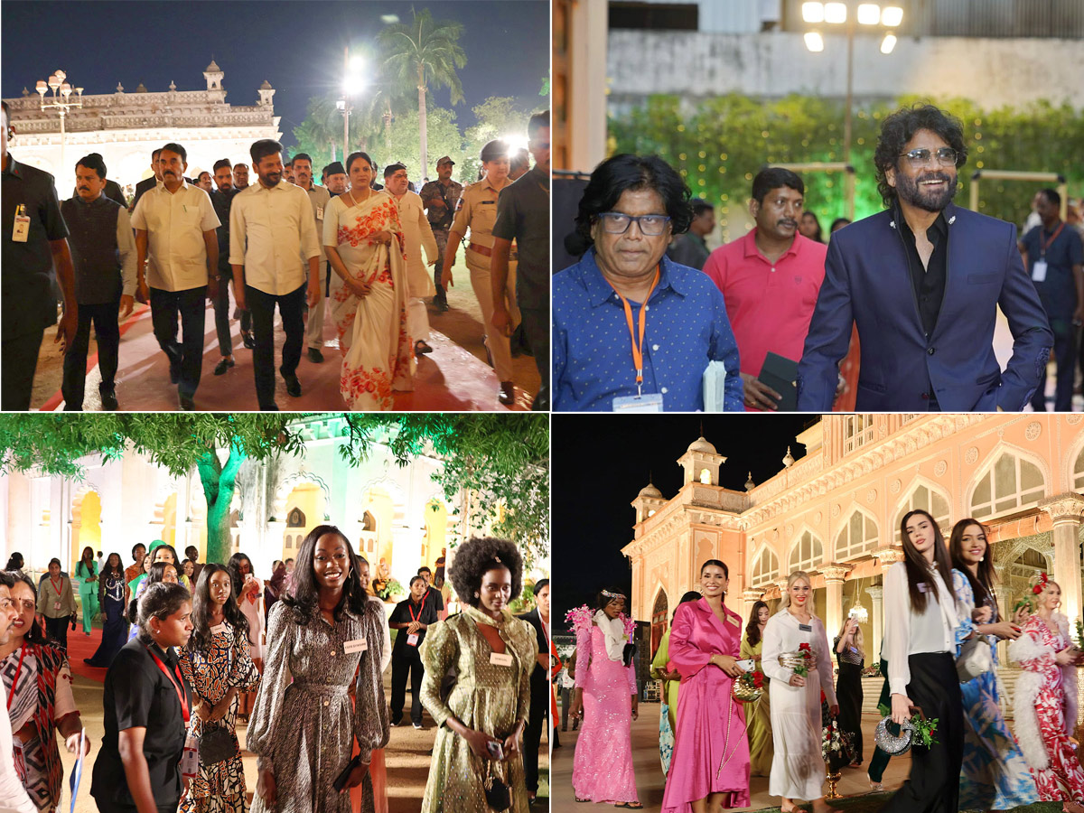 Miss_20World_202025_20Contestants_20At_20Chowmahalla_20Palace_2C_20Hyderabad_20Photos_20_2816_29.jpg 1