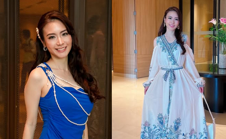 Missjapan-.jpg