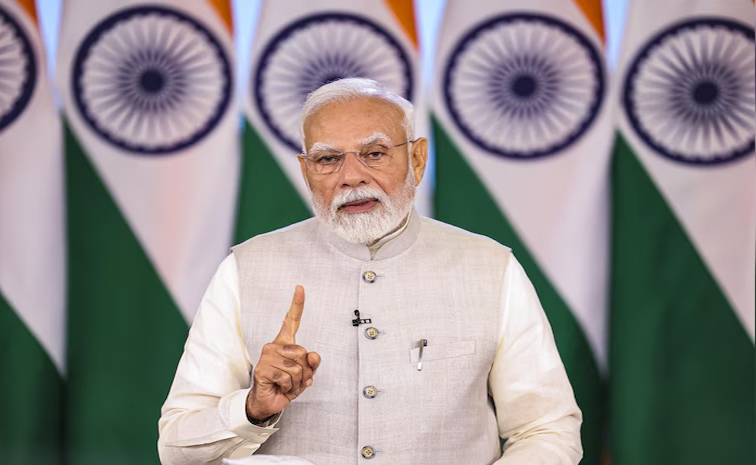 Modi1.jpg