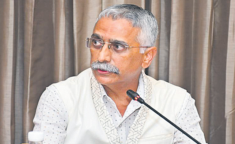 NARAVANE.jpg