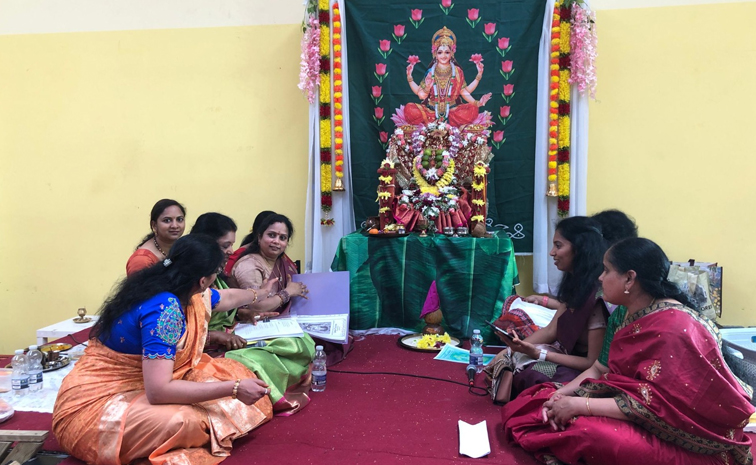 NRI-vasavikanyakaparameswarijayanthi-1.jpg