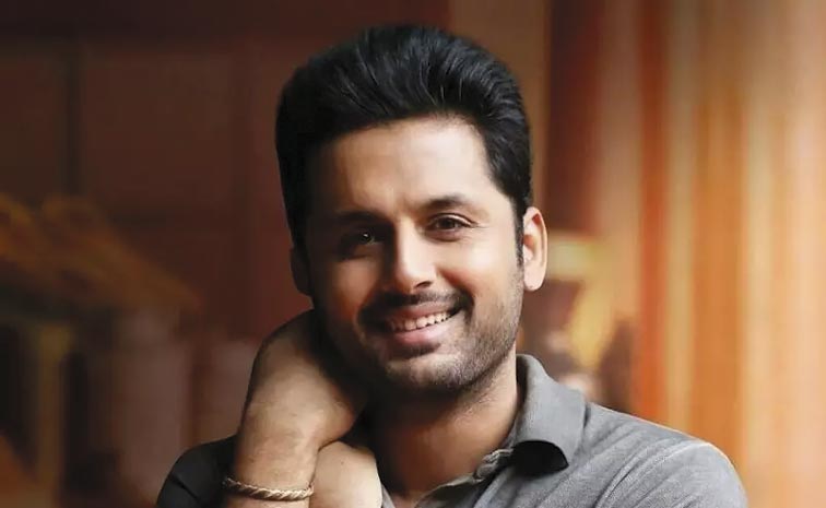 Nithin.jpg