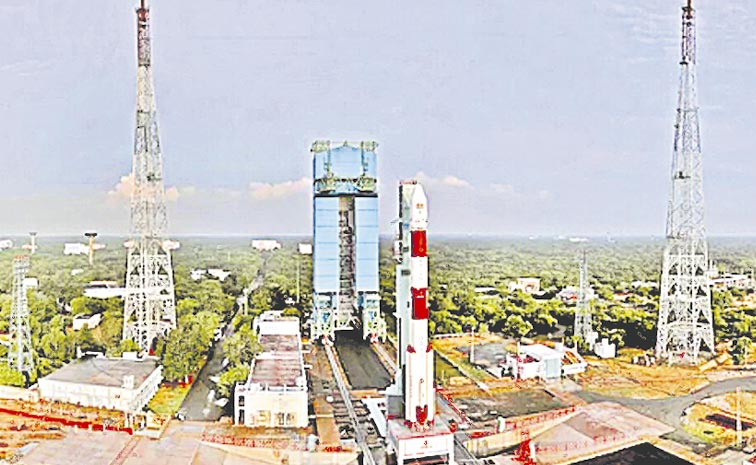 PSLV-C-61.jpg