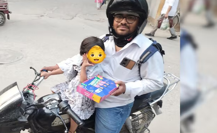 Pankaj-Swiggy.jpg