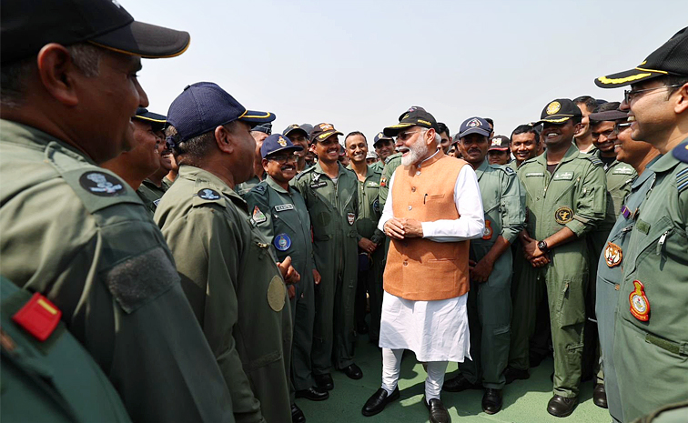 Pm-Modi-Visits-Adampur.jpg
