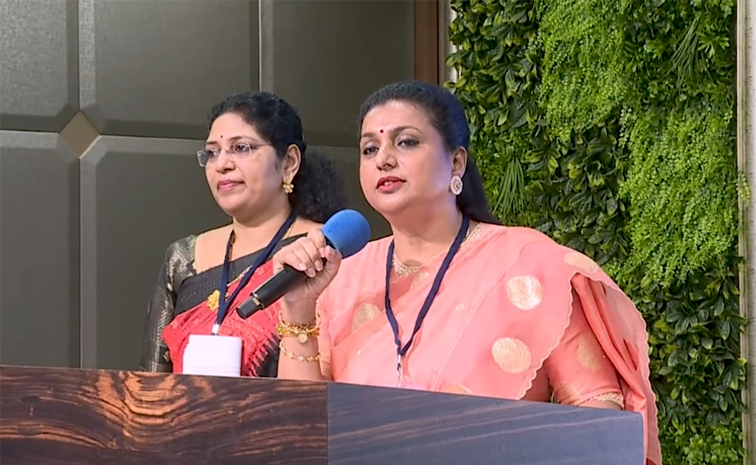 RK-Roja.jpg