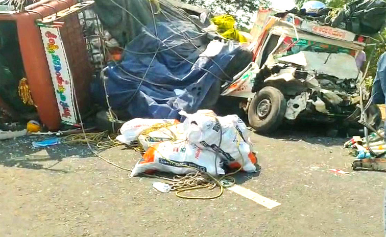 Road-Accident_2.jpg