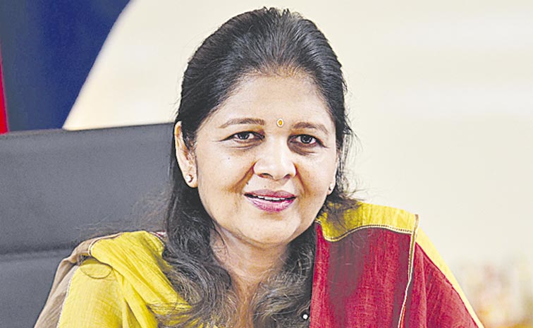 SHIKHA-GOEL-5.jpg