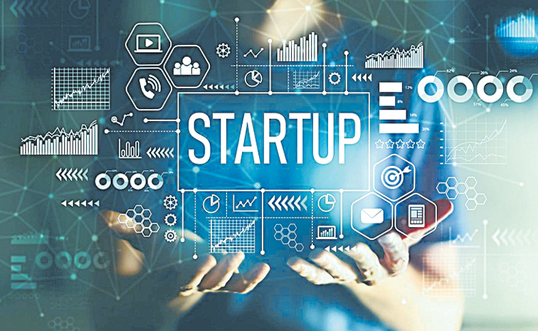 STARTUP.jpg