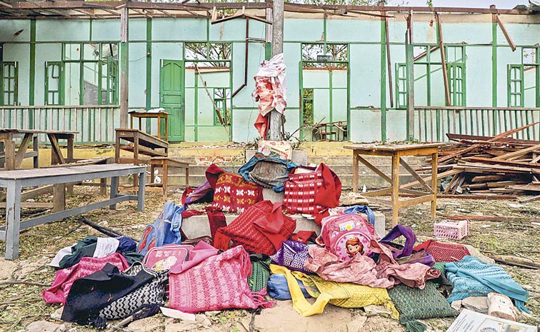 School-Bombed-In-Myanmar.jpg