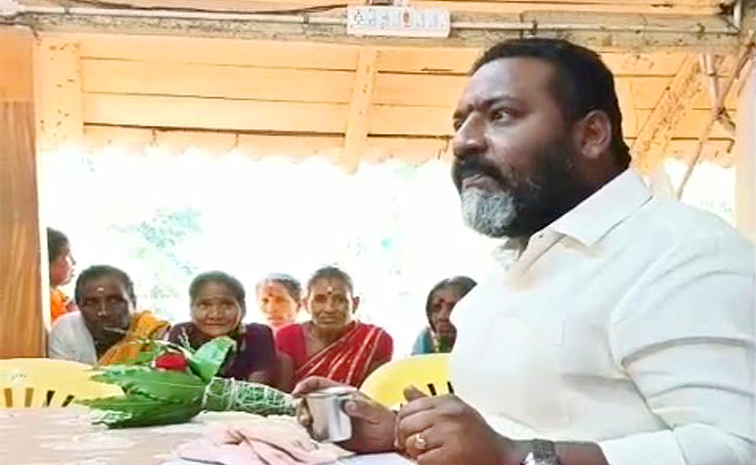 TDP-MLA-Bendalam-Ashok.jpg