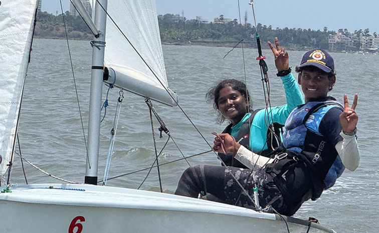 Telangana_20sailors.jpg