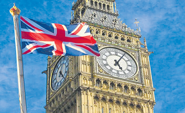 UK.jpg