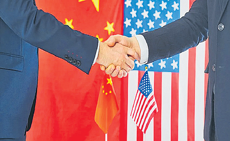 US--CHINA-TRADE-DEAL.jpg
