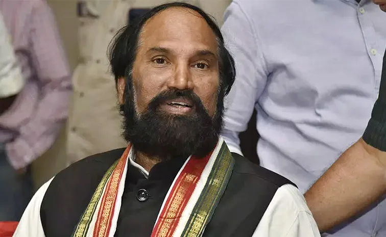 Uttam.jpg
