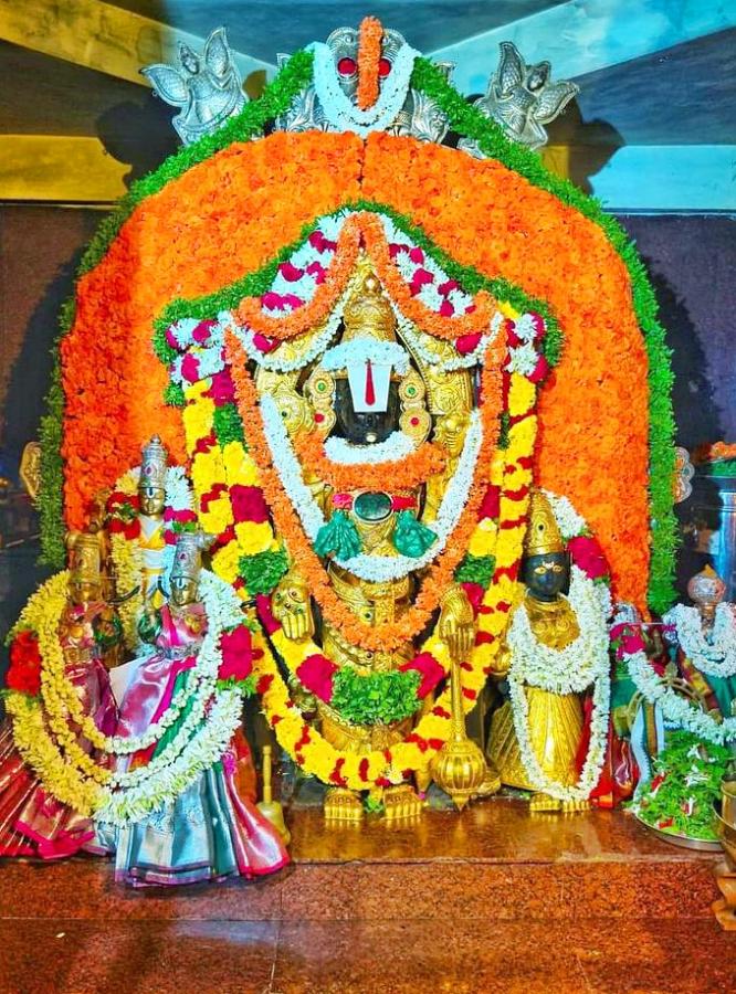 Vadapalli-Sri-Venkateswara-Swamy-Temple-at-Andhra-Pradesh_18.jpg 18