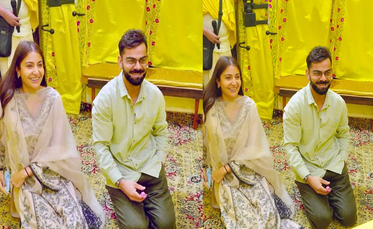 Virat_20KohliAnushka_20Sharma-1.jpg