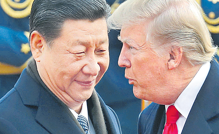 XI-AND-TRUMP.jpg