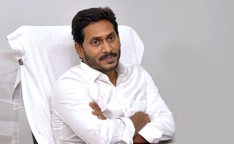 YS-Jagan-Mohan-Reddy_0.jpg
