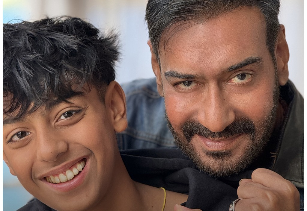 ajay-devgn.jpg