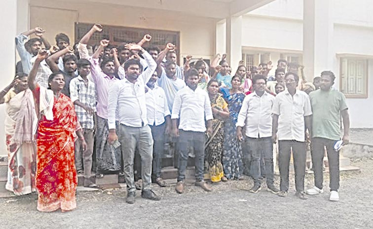 attack-Dalits.jpg