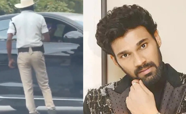 bellamkonda-srinivas.jpg