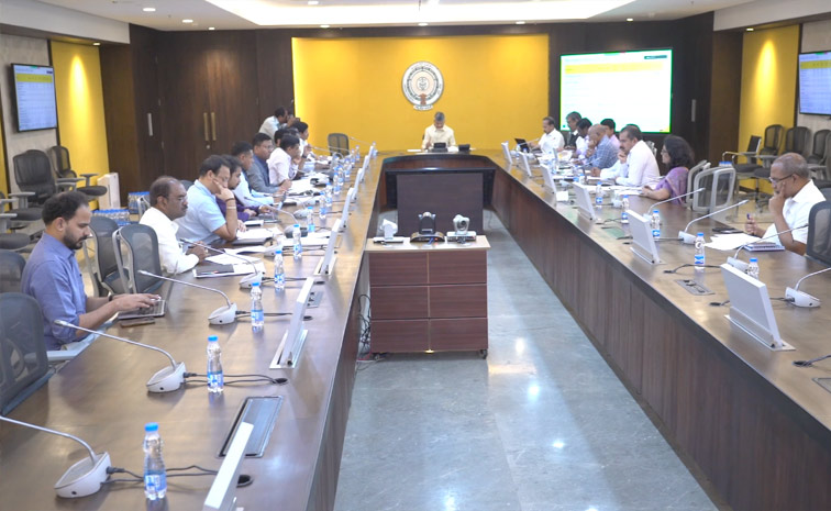 chandrababu1.jpg