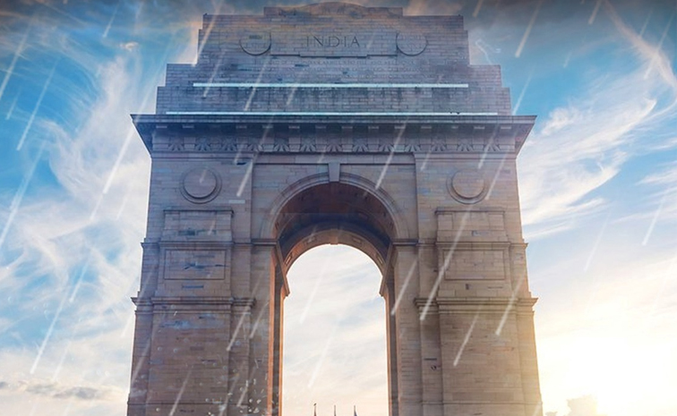 delhi.jpg