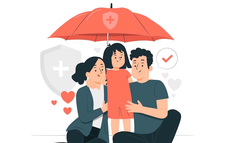 insurance.jpg