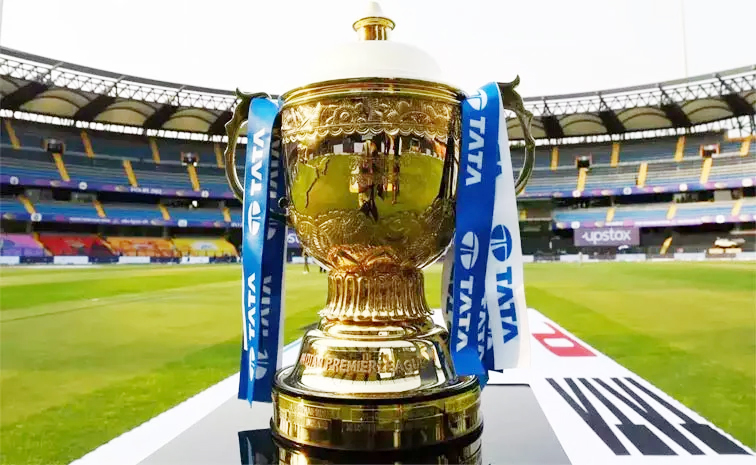 ipl.jpg