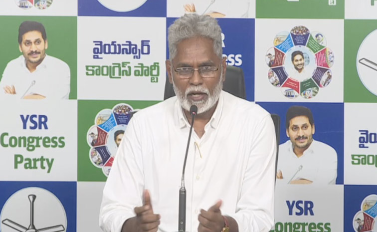jaganmohanrao1.jpg
