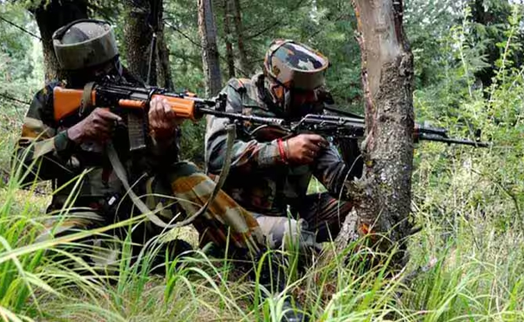 jammu_20and_20kashmir.jpg