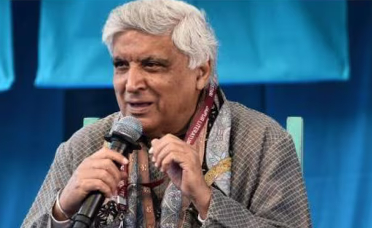 javed-akthar.jpg
