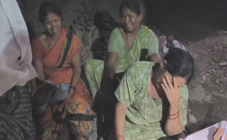kadapa1.jpg