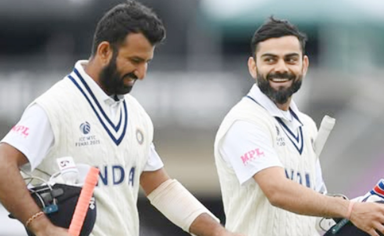 kohlipujara.jpg