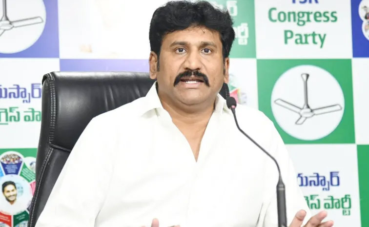 prakash-reddy1.jpg