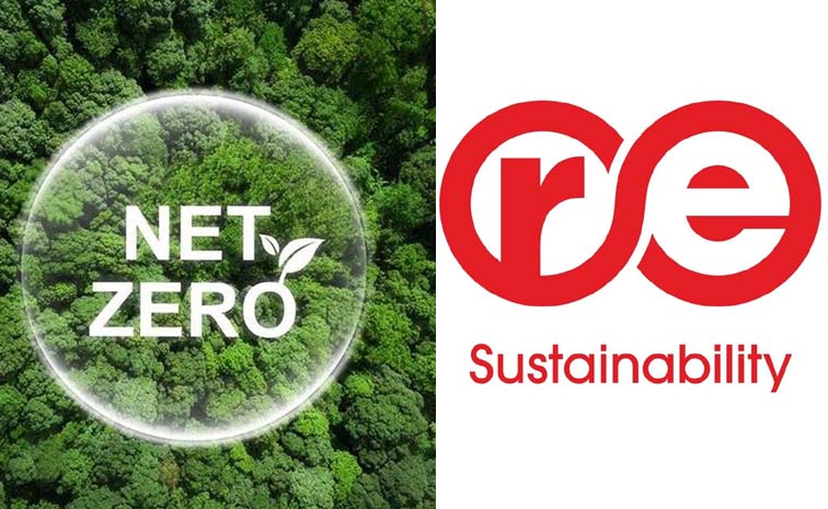 resl-net-zero.jpg