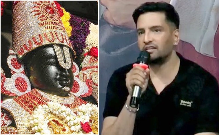 santhanam-govinda-song.jpg