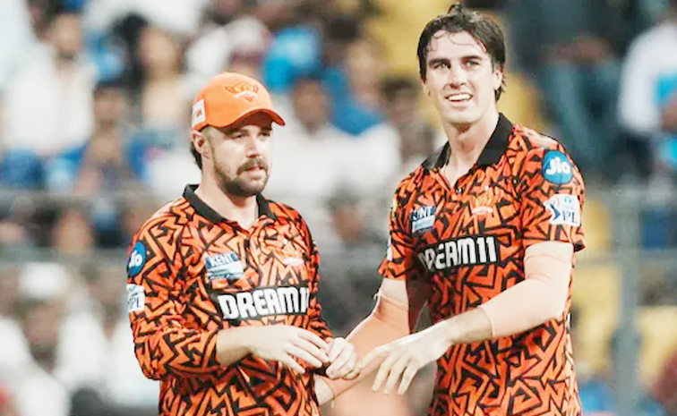 srh.jpg
