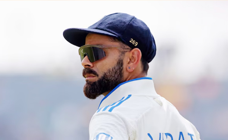 virat.jpg