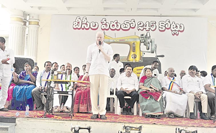 ysrcp.jpg